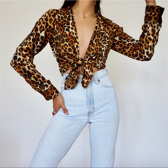 Vintage 512 Levi’s Jeans - Picture 2 of 5